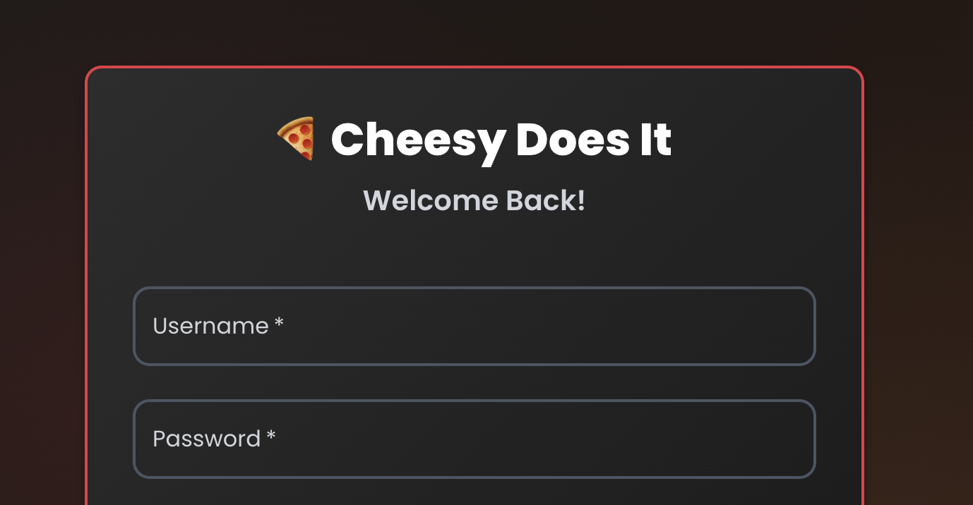 cheesy.png
