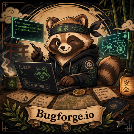 tanuki-bac2.png