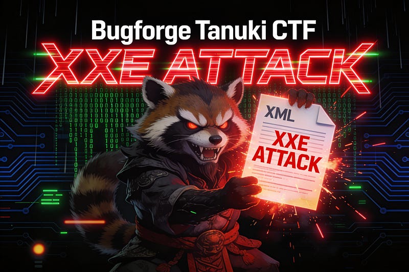 Tanuki