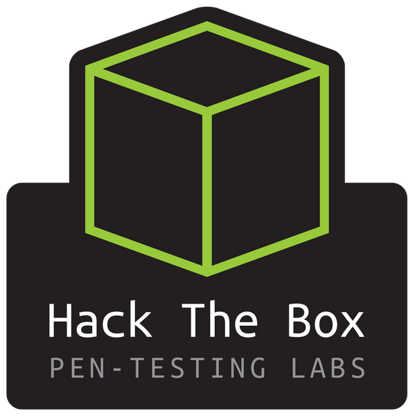 hackthebox