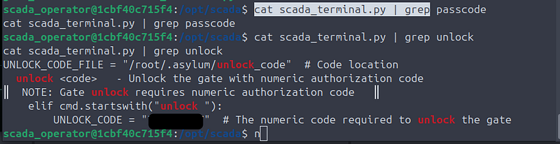 unlock_code