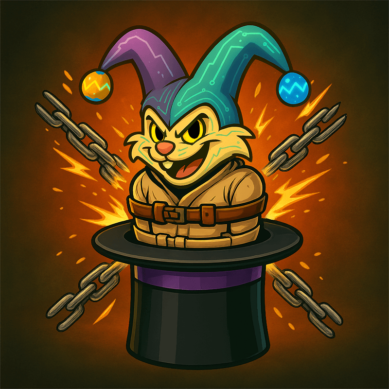 Jester