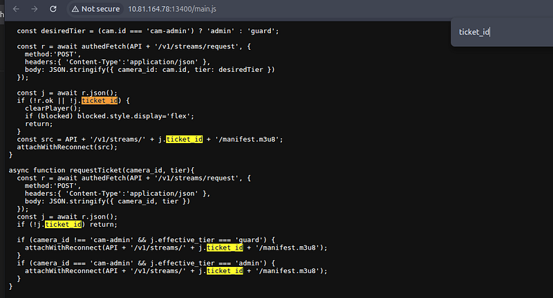 main.js
