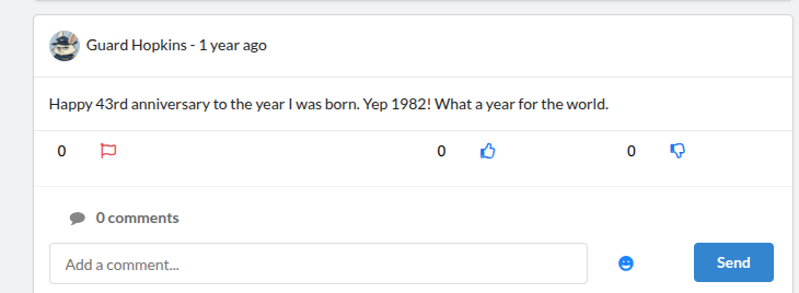 1982