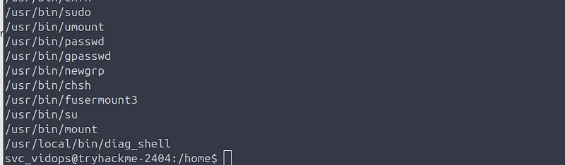 diag_shell