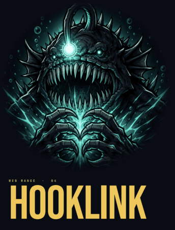 hooklink-webrange.png